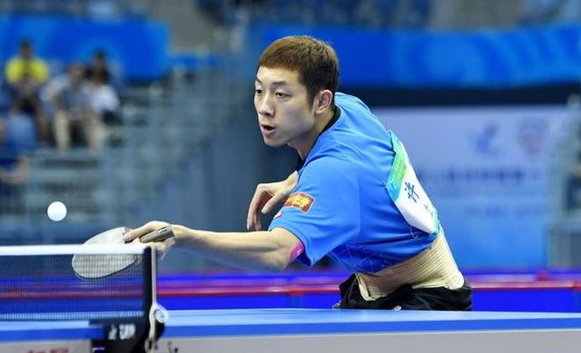 略的二次适 略的二次适