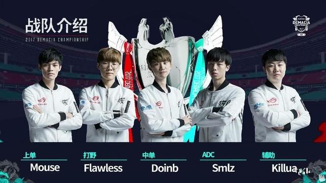 稳中有升 稳中有升