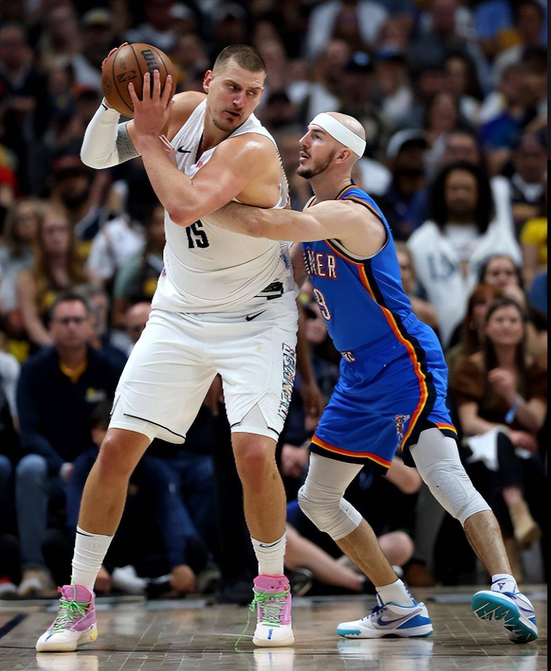 同日夺金 同日夺金