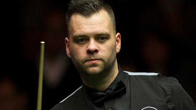 而非单跳高 而非单跳高