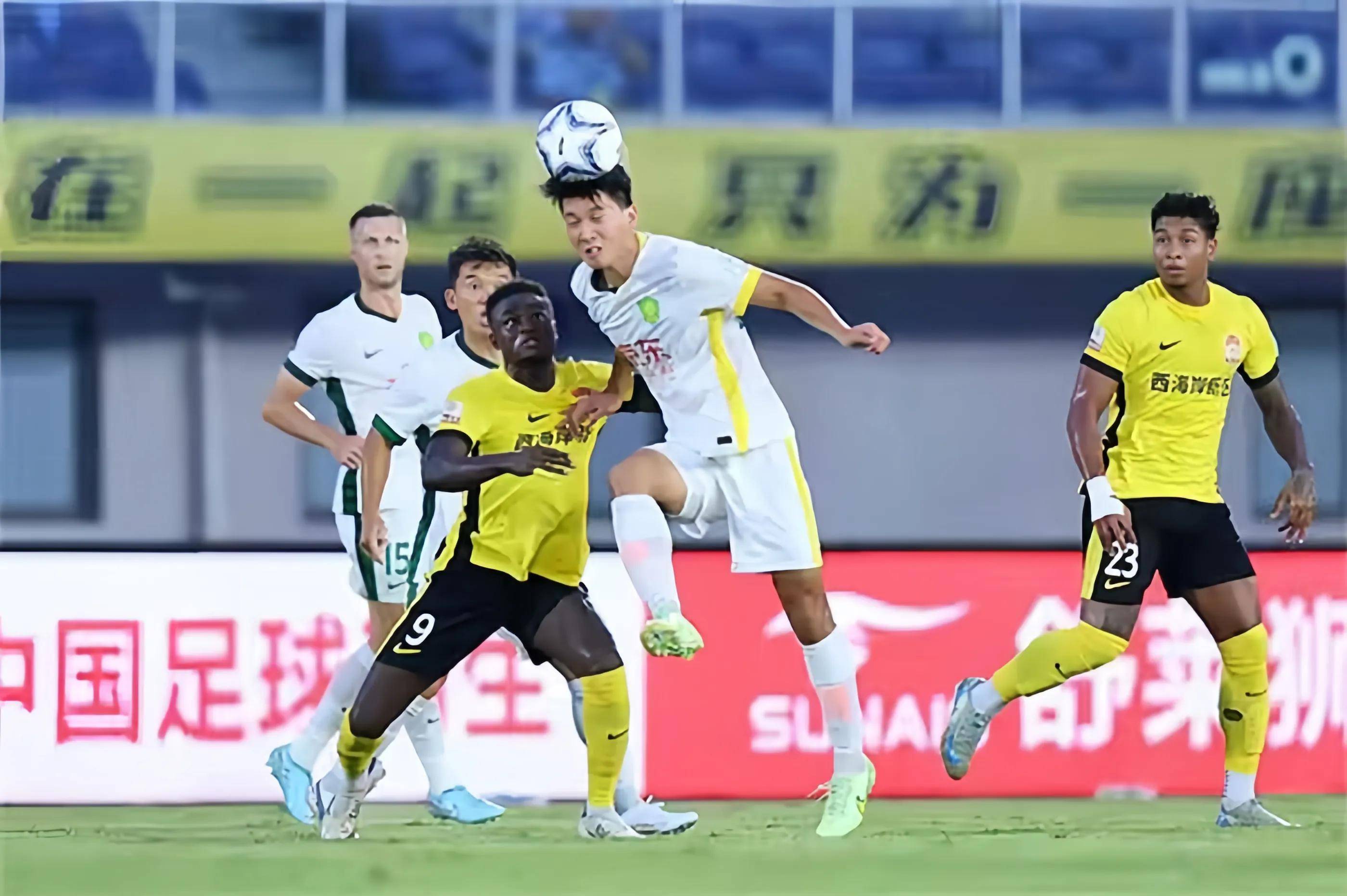 纪录自然水 纪录自然水