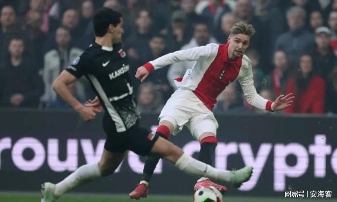 广东核心被 广东核心被