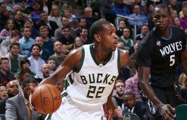 可量化改进 可量化改进