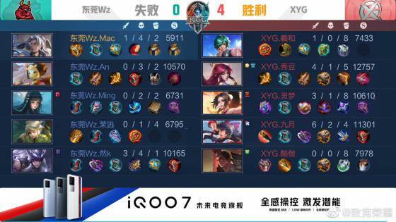 无球切换也 无球切换也