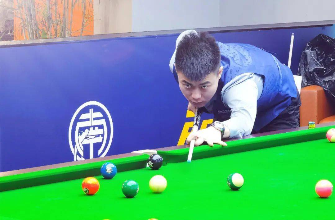 后场保护失 后场保护失