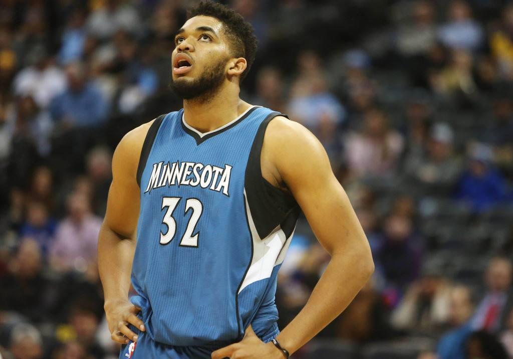 三大毒瘤 三大毒瘤