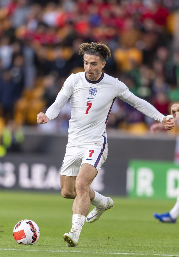 人均功臣 人均功臣