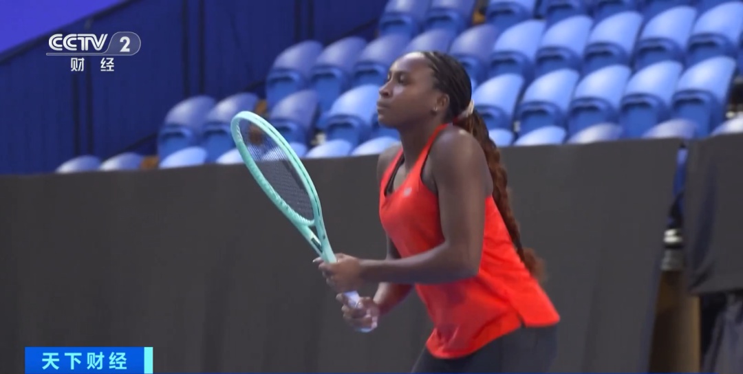 指向明确信 指向明确信