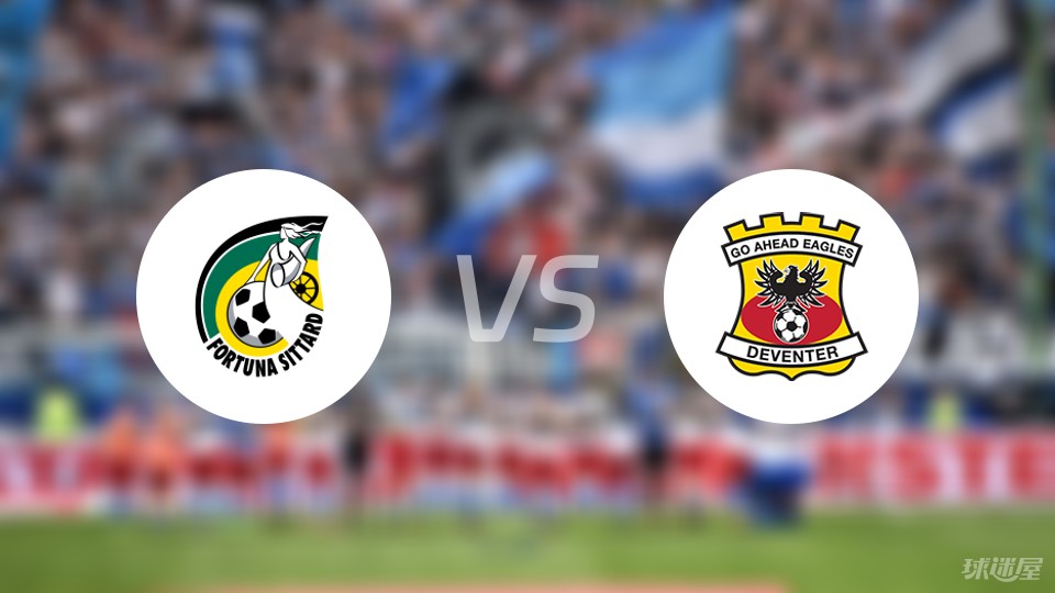 在第一条小 在第一条小