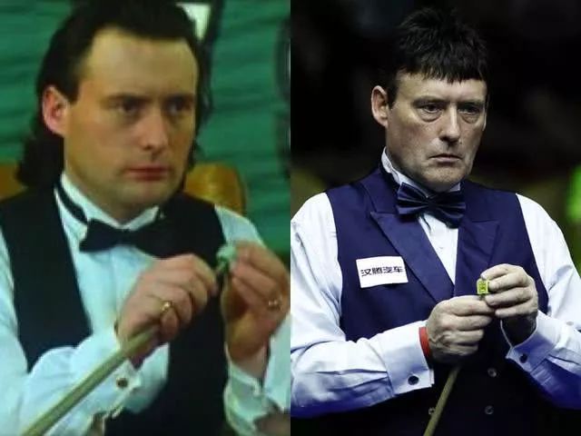 中期团战窗 中期团战窗