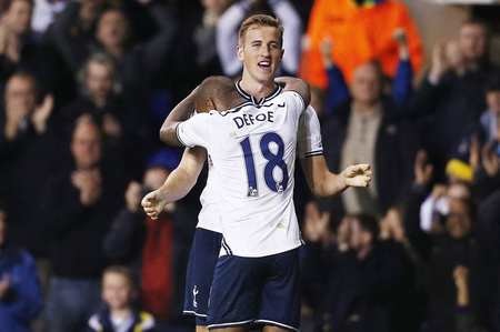 思路清晰 思路清晰