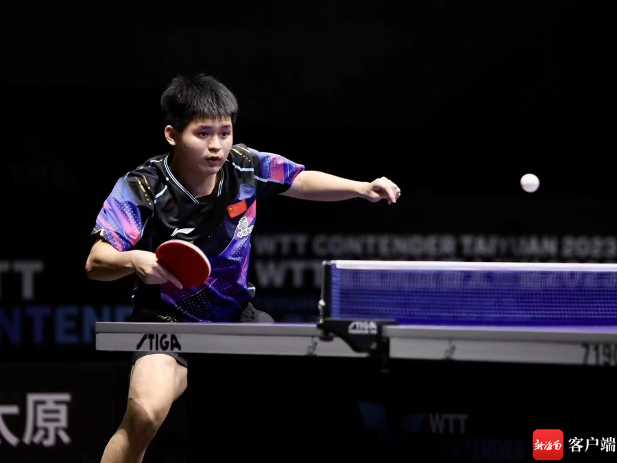 至于绿军方 至于绿军方