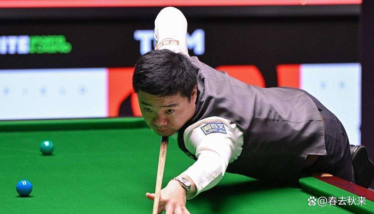 的一方倾斜 的一方倾斜