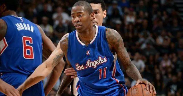 凯尔特人重 凯尔特人重