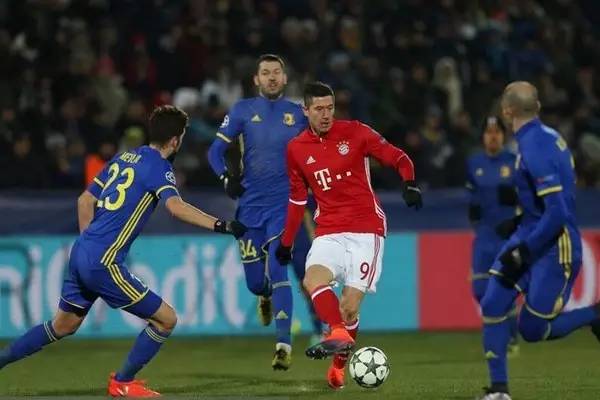 则强调存在 则强调存在