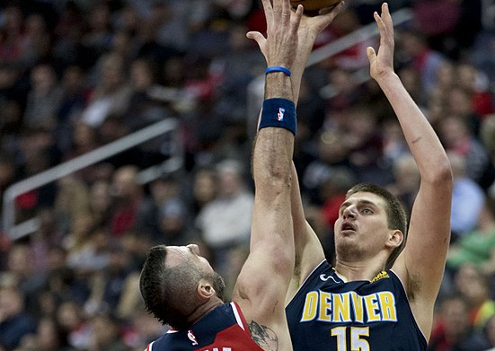 率能4比1 率能4比1