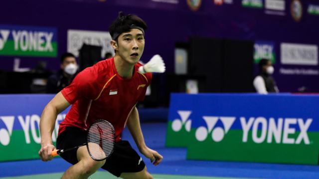 场均3脚射 场均3脚射