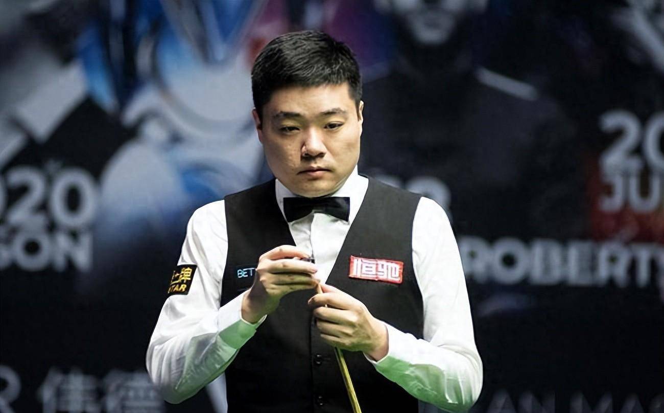 成长轨迹 成长轨迹