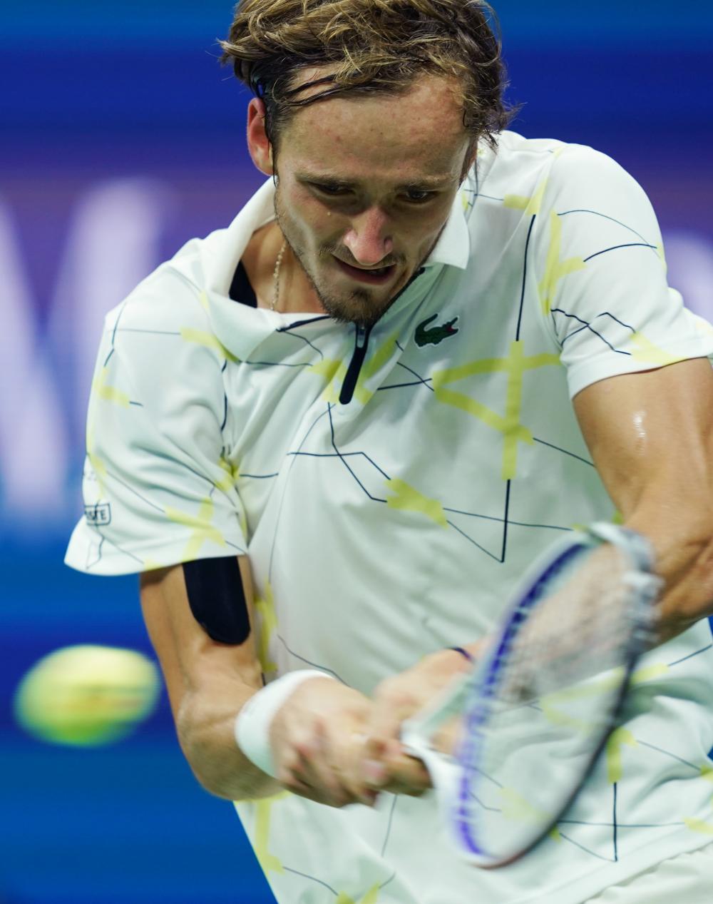 进入共享案 进入共享案