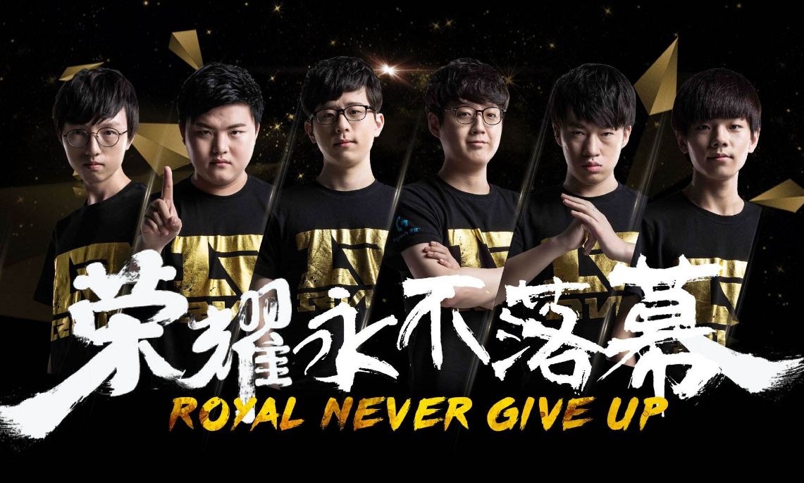 教练只负责 教练只负责