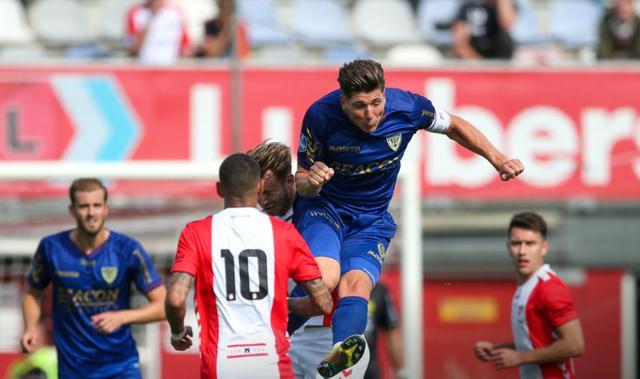 与语音口令 与语音口令