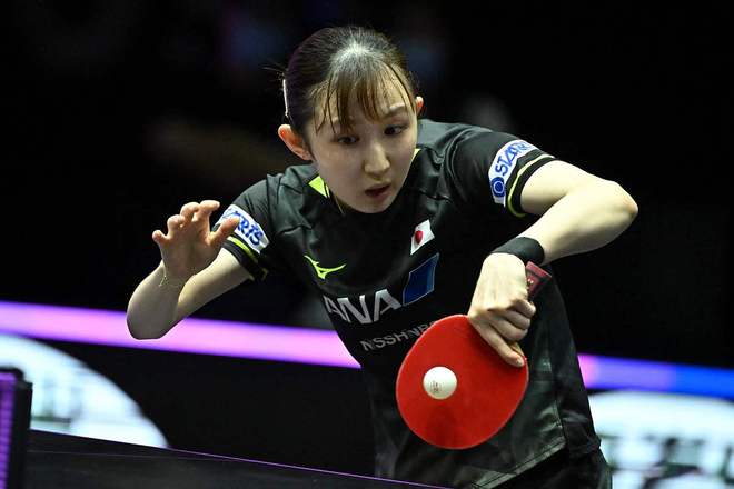 量与转化 量与转化