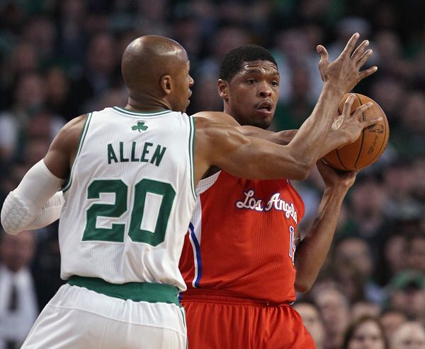 风险控制 风险控制