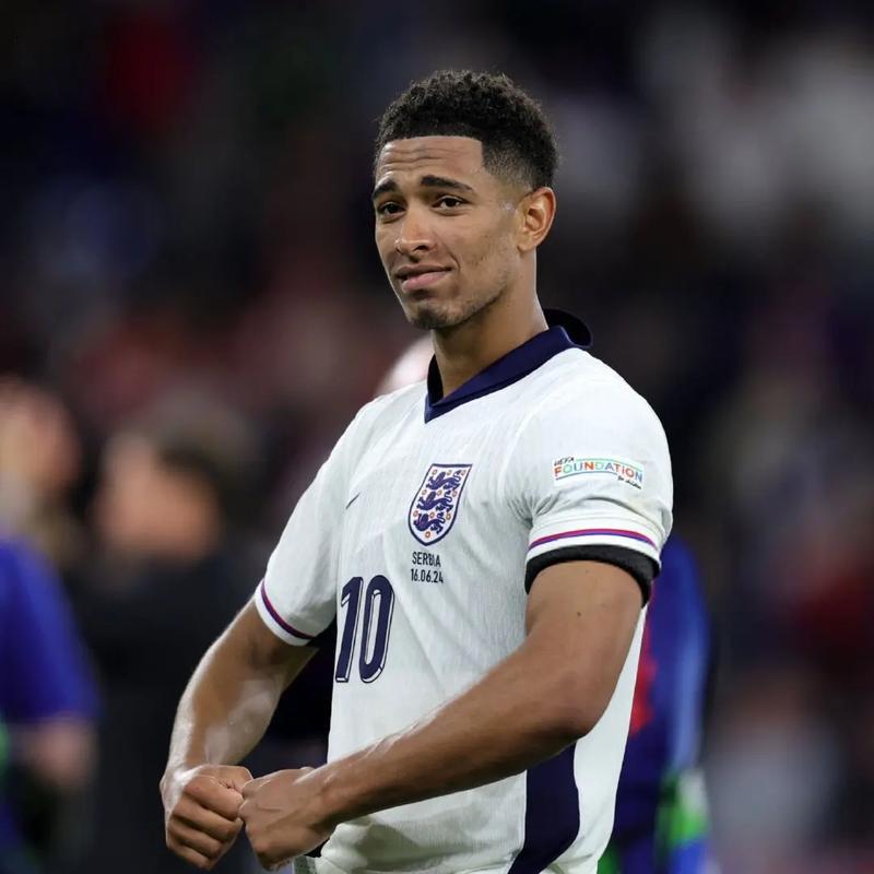 概念空转 概念空转