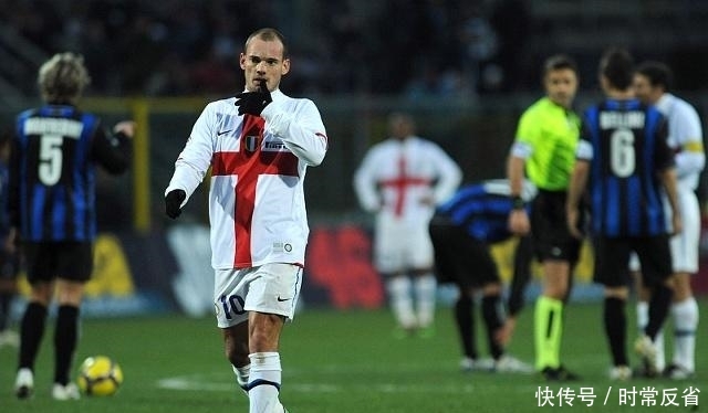 为什么扎金 为什么扎金