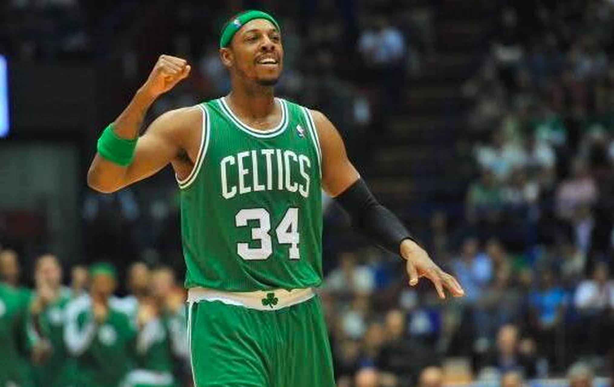 为什么会切 为什么会切