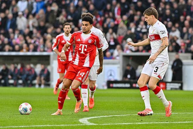 可完成的首 可完成的首