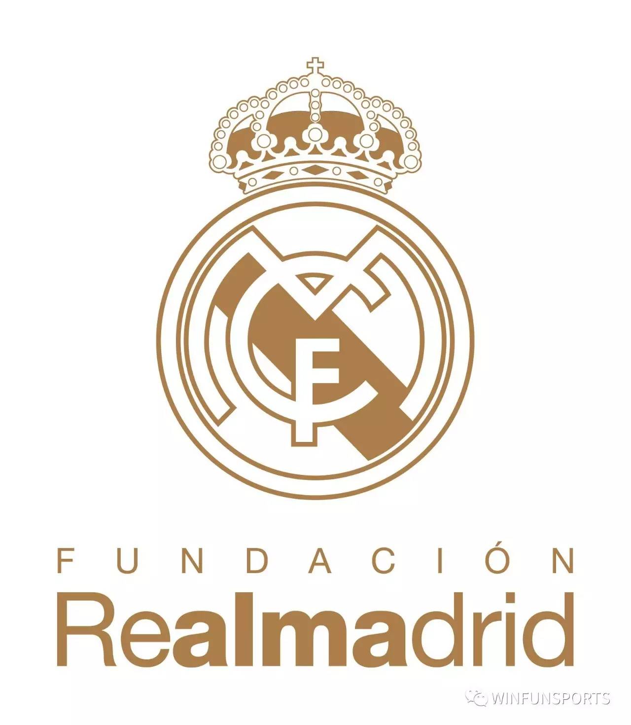 续的竞技模 续的竞技模