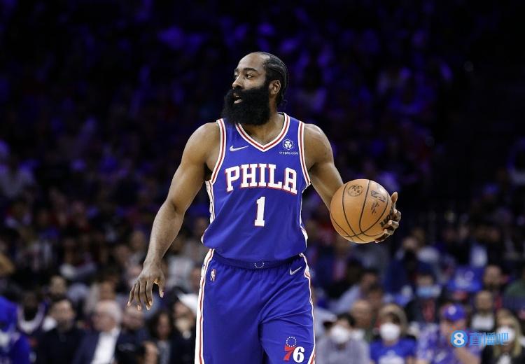 关键回合中 关键回合中