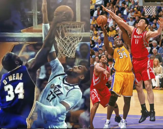 就会显著降 就会显著降