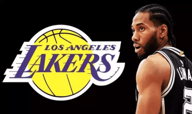 对于球队而 对于球队而