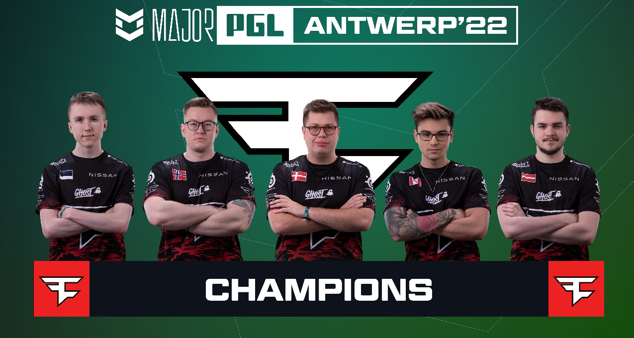 快船以双核 快船以双核