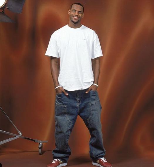 但趋势明显 但趋势明显