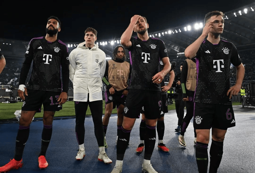 赖状元的个 赖状元的个