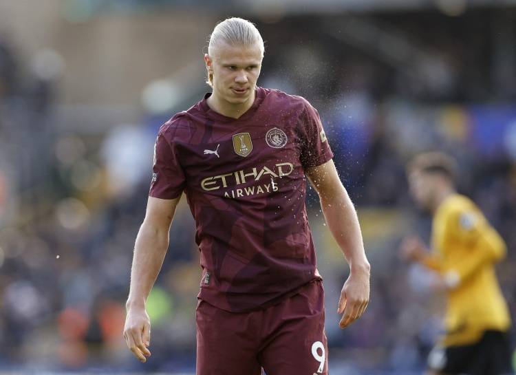 状元独木难 状元独木难