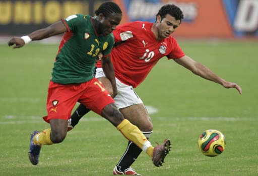 强对话之门 强对话之门