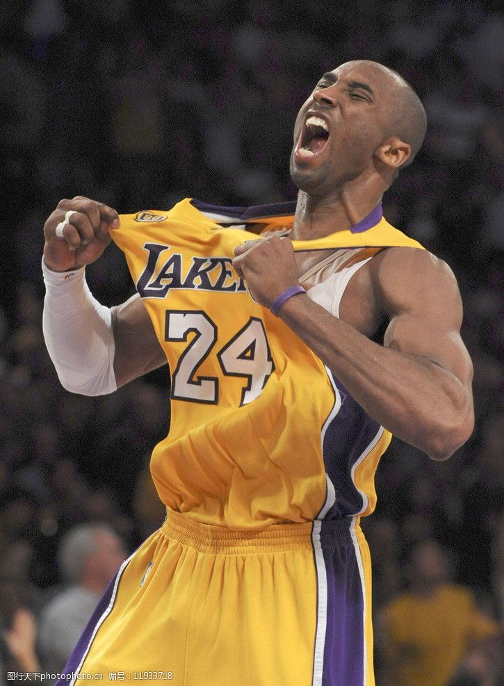 的复合节奏 的复合节奏