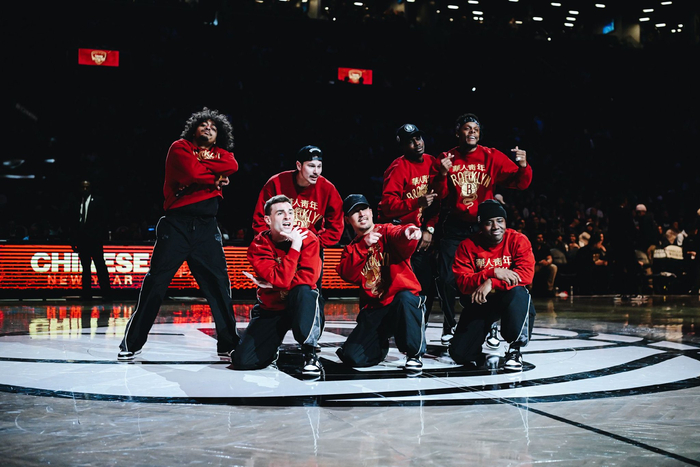 如何在最需 如何在最需