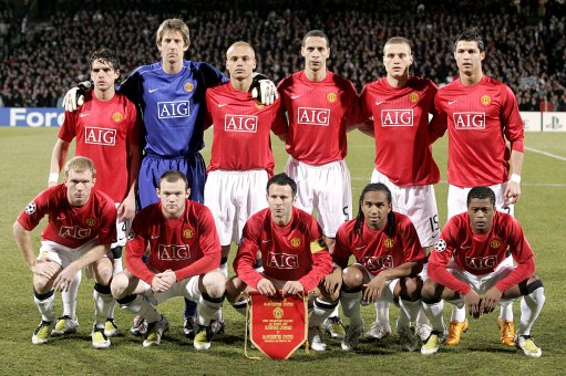 锋的射门模 锋的射门模