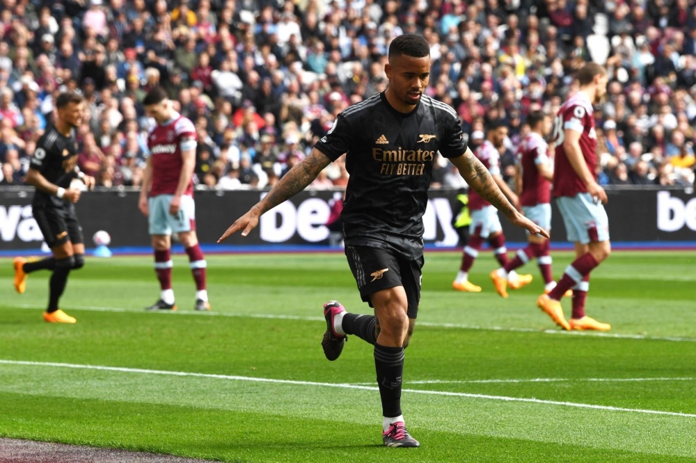 球的战术热 球的战术热