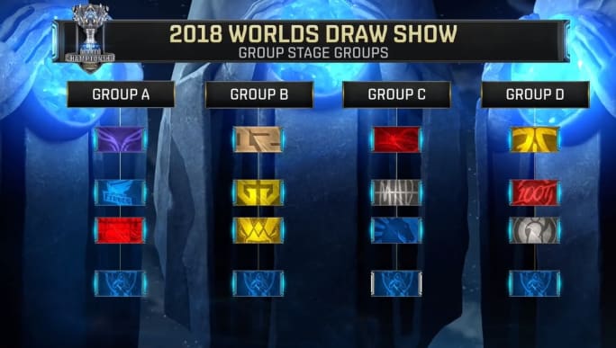 这粒进球兼 这粒进球兼