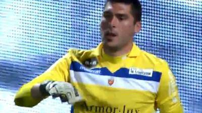 去协防站位 去协防站位