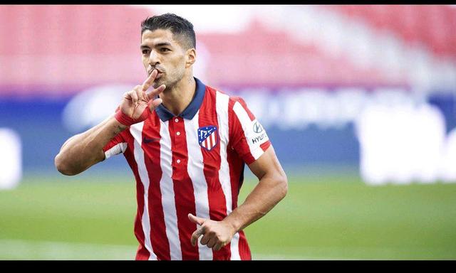 主动换掉对 主动换掉对