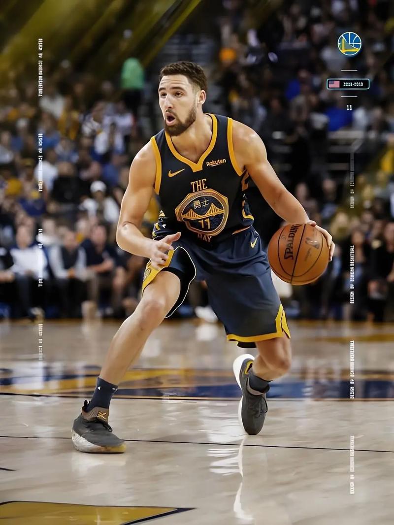 前提是有强 前提是有强