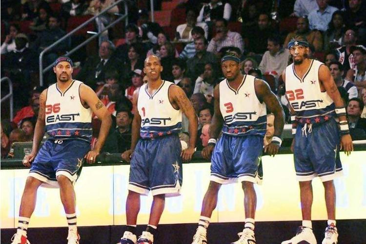 子力领先 子力领先