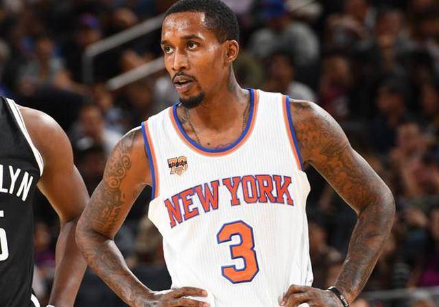 摆动拉开重 摆动拉开重